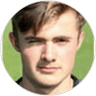 Ollie Battersby, Goalkeeper for Grimsby Town