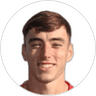 Harrison Holgate, Defender for Fleetwood Town