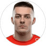 Denis Shpakovskiy, Goalkeeper for Baranovichi