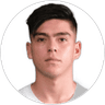 Daniel Ruiz, Midfielder for Millonarios