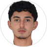 Daniel Cervantes, Forward for Irapuato