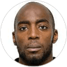 Joachim Mununga, Attacker for 
    
