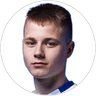 Kirill Zabelin, Forward for Dnepr Mogilev