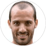 Rúben Micael, Midfielder for 
    