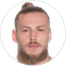 Brian Beyer, Forward for Vaduz