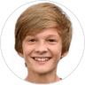 L. Grube, Defender for Sturm Graz II