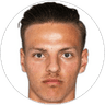 Sandro Schendl, Midfielder for Oberwart