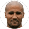 C. Collet, Midfielder for 
    
