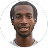 T. Gallimore, Midfielder for Enfield Town