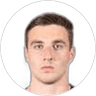 Eric Kinzner, Defender for Chattanooga Red Wolves