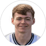 Jay Henderson, Midfielder for Ross County
