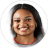 Isabella Obaze, Defender for Denmark