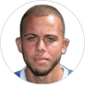 A. Martin, Attacker for Worksop Town