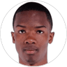 Gregori Anangono, Defender for Universidad Católica