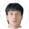 Dat Nguyen Van, Defender for Bac Ninh