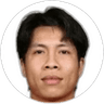 Vi Nguyen Van, Defender for Nam Định