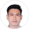 Cong Tran Van, Midfielder for Nam Định