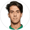 Hasan Matrook, Defender for Al Shorta