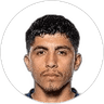 Alejandro Alvarado Jr, Midfielder for San Diego FC