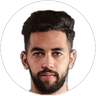 Ali Olwan, Forward for Al Sailiya