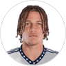 Marcus Ferkranus, Defender for Avondale United