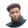 Naif Al Mas, Defender for Al-Fayha Club