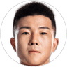Qianglong Tao, Midfielder for Zhejiang