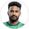 Khalid Al Ghannam, Forward for Al-Ettifaq Club