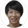 Yilin Yang, Midfielder for Henan