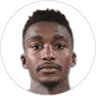 Mohammed Al Shanqiti, Defender for Al Faisaly