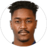 Mansour Al Beshe, Midfielder for Al-Fayha Club