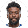 Hamad Al Yami, Defender for Al Hilal