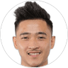 Hakimi Abdullah, Attacker for Kelantan United