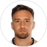 Alvaro Carrillo, Defender for SD Huesca
