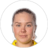 Sofia Hjern, Goalkeeper for Norrköping