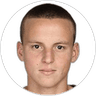 Andrey Evdokimov, Defender for Tekstilshchik