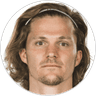 F. Jungwirth, Defender for 
    