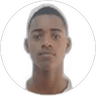 Lohan Lucas, Midfielder for Vitória