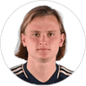 Nick Pariano, Midfielder for Philadelphia Union