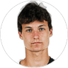 Paxten Aaronson, Midfielder for Colorado Rapids