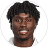 P. Bohui, Attacker for Portimonense SC