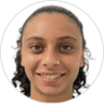H. Shalom, Midfielder for Kiryat Gat