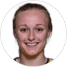 Mia Authen, Defender for Brann