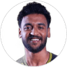 Mohamed Abdel Aati, Midfielder for Wadi Degla