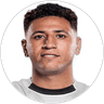 Saeed Afifi Ahmed Mohamed, Midfielder for Ghazl El Mehalla
