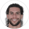 Cade Cowell, Forward for New York RB