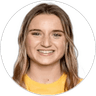 A. Sentnor, Attacker for Kansas City Current