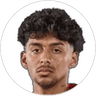 Cristian Medina, Midfielder for Botafogo