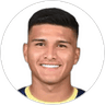 Bruno Amione, Defender for Santos Laguna
