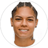 G. Robledo, Attacker for Corinthians